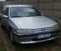 Сірий Пежо 605, об'ємом двигуна 2 л та пробігом 440 тис. км за 1450 $, фото 8 на Automoto.ua