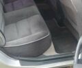 Сірий Пежо 605, об'ємом двигуна 2 л та пробігом 440 тис. км за 1450 $, фото 7 на Automoto.ua