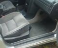 Сірий Пежо 605, об'ємом двигуна 2 л та пробігом 440 тис. км за 1450 $, фото 6 на Automoto.ua