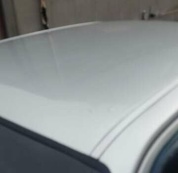 Сірий Пежо 605, об'ємом двигуна 2 л та пробігом 440 тис. км за 1450 $, фото 23 на Automoto.ua