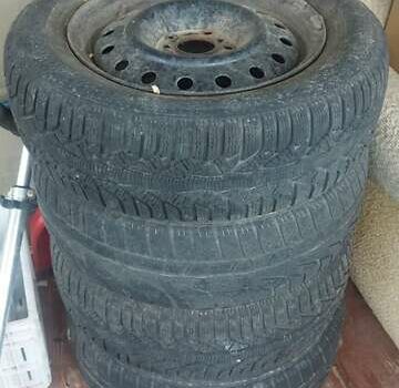 Сірий Пежо 605, об'ємом двигуна 2 л та пробігом 440 тис. км за 1450 $, фото 30 на Automoto.ua