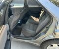 Сірий Пежо 605, об'ємом двигуна 2.1 л та пробігом 200 тис. км за 2100 $, фото 4 на Automoto.ua