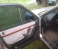Серый Пежо 605, объемом двигателя 3 л и пробегом 295 тыс. км за 1500 $, фото 3 на Automoto.ua