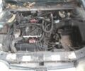 Серый Пежо 605, объемом двигателя 3 л и пробегом 295 тыс. км за 1500 $, фото 1 на Automoto.ua