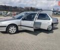 Серый Пежо 605, объемом двигателя 3 л и пробегом 313 тыс. км за 3300 $, фото 1 на Automoto.ua