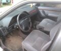 Серый Пежо 605, объемом двигателя 3 л и пробегом 295 тыс. км за 1500 $, фото 4 на Automoto.ua