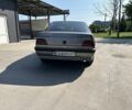 Сірий Пежо 605, об'ємом двигуна 2.1 л та пробігом 200 тис. км за 2100 $, фото 1 на Automoto.ua