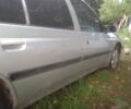 Серый Пежо 605, объемом двигателя 3 л и пробегом 295 тыс. км за 1500 $, фото 6 на Automoto.ua