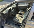 Сірий Пежо 605, об'ємом двигуна 2.1 л та пробігом 200 тис. км за 2100 $, фото 5 на Automoto.ua