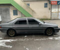 Серый Пежо 605, объемом двигателя 3 л и пробегом 321 тыс. км за 3000 $, фото 5 на Automoto.ua