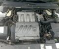 Серый Пежо 605, объемом двигателя 3 л и пробегом 2 тыс. км за 2923 $, фото 6 на Automoto.ua