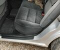 Серый Пежо 605, объемом двигателя 2.1 л и пробегом 325 тыс. км за 2250 $, фото 4 на Automoto.ua