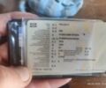 Серый Пежо 605, объемом двигателя 2.1 л и пробегом 325 тыс. км за 2250 $, фото 14 на Automoto.ua