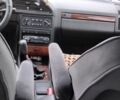 Серый Пежо 605, объемом двигателя 2.1 л и пробегом 325 тыс. км за 2250 $, фото 7 на Automoto.ua