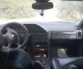 Серый Пежо 605, объемом двигателя 3 л и пробегом 2 тыс. км за 2923 $, фото 5 на Automoto.ua
