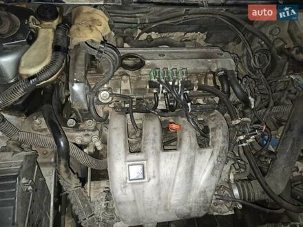Пежо 605 1991 у Млинів на Automoto.ua Сірий Пежо 605, об'ємом двигуна 2 л та пробігом 201 тис. км за 1850 $, фото 1 на Automoto.ua