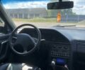 Синій Пежо 605, об'ємом двигуна 2.1 л та пробігом 400 тис. км за 2050 $, фото 3 на Automoto.ua