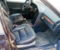 Синій Пежо 605, об'ємом двигуна 2 л та пробігом 999 тис. км за 900 $, фото 4 на Automoto.ua