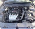 Синий Пежо 605, объемом двигателя 2 л и пробегом 320 тыс. км за 562 $, фото 1 на Automoto.ua