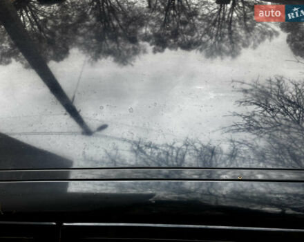 Синий Пежо 605, объемом двигателя 2 л и пробегом 350 тыс. км за 1400 $, фото 18 на Automoto.ua