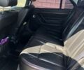 Синій Пежо 605, об'ємом двигуна 2.1 л та пробігом 400 тис. км за 2050 $, фото 5 на Automoto.ua