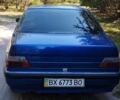 Синій Пежо 605, об'ємом двигуна 2 л та пробігом 300 тис. км за 2700 $, фото 19 на Automoto.ua