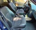 Синий Пежо 605, объемом двигателя 2 л и пробегом 300 тыс. км за 2700 $, фото 5 на Automoto.ua