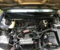 Синій Пежо 605, об'ємом двигуна 2 л та пробігом 345 тис. км за 1200 $, фото 4 на Automoto.ua