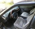 Синій Пежо 605, об'ємом двигуна 2 л та пробігом 345 тис. км за 1200 $, фото 5 на Automoto.ua