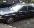 Синій Пежо 605, об'ємом двигуна 2 л та пробігом 999 тис. км за 900 $, фото 1 на Automoto.ua