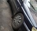 Синій Пежо 605, об'ємом двигуна 2 л та пробігом 999 тис. км за 900 $, фото 3 на Automoto.ua