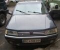 Синій Пежо 605, об'ємом двигуна 2 л та пробігом 999 тис. км за 900 $, фото 2 на Automoto.ua