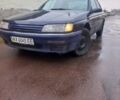 Синий Пежо 605, объемом двигателя 2 л и пробегом 355 тыс. км за 1000 $, фото 1 на Automoto.ua