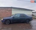 Синий Пежо 605, объемом двигателя 2 л и пробегом 355 тыс. км за 1000 $, фото 2 на Automoto.ua