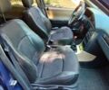Синій Пежо 605, об'ємом двигуна 2 л та пробігом 300 тис. км за 2700 $, фото 9 на Automoto.ua