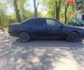 Синий Пежо 605, объемом двигателя 2 л и пробегом 320 тыс. км за 560 $, фото 1 на Automoto.ua