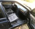 Синій Пежо 605, об'ємом двигуна 2 л та пробігом 345 тис. км за 1200 $, фото 3 на Automoto.ua