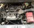 Синій Пежо 605, об'ємом двигуна 2 л та пробігом 999 тис. км за 900 $, фото 1 на Automoto.ua