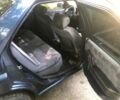 Синій Пежо 605, об'ємом двигуна 2 л та пробігом 345 тис. км за 1200 $, фото 2 на Automoto.ua