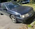 Синий Пежо 605, объемом двигателя 2 л и пробегом 3 тыс. км за 929 $, фото 4 на Automoto.ua