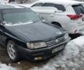 Синий Пежо 605, объемом двигателя 2 л и пробегом 350 тыс. км за 800 $, фото 1 на Automoto.ua