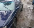 Синий Пежо 605, объемом двигателя 0 л и пробегом 300 тыс. км за 1400 $, фото 3 на Automoto.ua