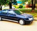 Синий Пежо 605, объемом двигателя 0 л и пробегом 250 тыс. км за 900 $, фото 1 на Automoto.ua