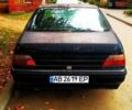 Синій Пежо 605, об'ємом двигуна 2.98 л та пробігом 1 тис. км за 1500 $, фото 3 на Automoto.ua