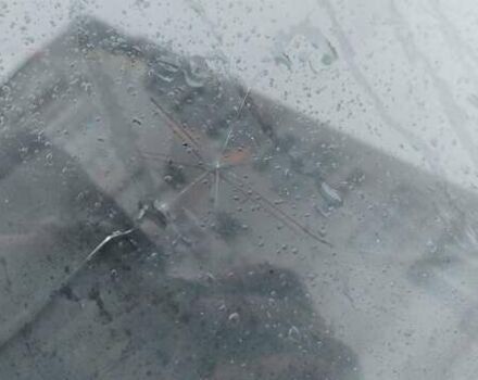 Синий Пежо 605, объемом двигателя 2 л и пробегом 350 тыс. км за 800 $, фото 15 на Automoto.ua