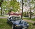 Синій Пежо 605, об'ємом двигуна 2 л та пробігом 178 тис. км за 1577 $, фото 1 на Automoto.ua