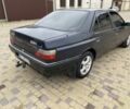 Синий Пежо 605, объемом двигателя 2 л и пробегом 339 тыс. км за 1500 $, фото 4 на Automoto.ua