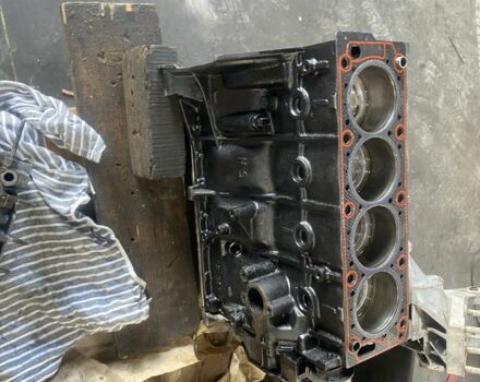 Синий Пежо 605, объемом двигателя 2 л и пробегом 339 тыс. км за 1500 $, фото 8 на Automoto.ua