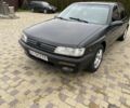 Синий Пежо 605, объемом двигателя 2 л и пробегом 339 тыс. км за 1500 $, фото 1 на Automoto.ua