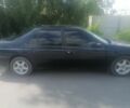 Синий Пежо 605, объемом двигателя 2 л и пробегом 400 тыс. км за 1721 $, фото 2 на Automoto.ua